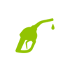 Prepaid fuelcard