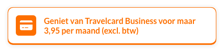 business creditcard