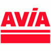 Avia | Travelcard B.V.