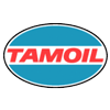 Tamoil | Travelcard B.V.